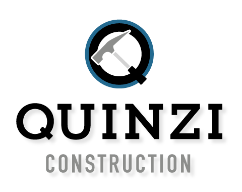 Quinzi Construction, Inc.
